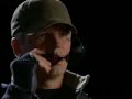 Stargate: SG-1 - Season 2 