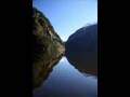 travel video: fiordland and queenstown, NZ