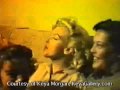 Bekijk video