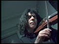 Zmala-Musique-tsigan