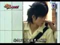 黑糖瑪奇朵 Brown Sugar Macchiato Episode 1 Part 8