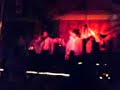inolvidable banda agua de la llave - te bese