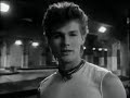 A-ha - Train Of Thought (Extended Video Remix) A-ha - Train Of Thought (Extended Video Remix)