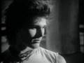 A-ha - Train Of Thought (Extended Video Remix)