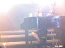 Jeroen van der Boom @ Papa\