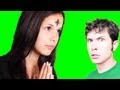 ASH WEDNESDAY