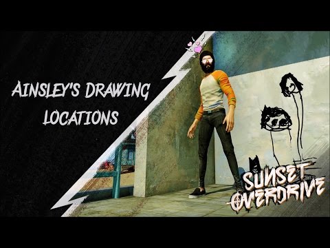 Immagine anteprima YouTube