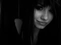 Demi lovato - Ride Demi lovato - Ride