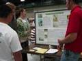 North at Kern County Science Fair 08 - Bratacus