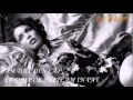 Nick Cave & Kylie Minogue - Where the wild roses grow - videoclip
