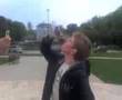 Chug-it-Justin