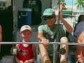 Nickless Family application video