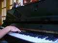 spring-nicht.html