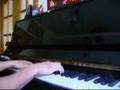 Spring Nicht em Piano (Download)