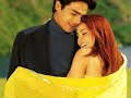 Mady TV - Sajna -  One of my fav songs - Enjoy