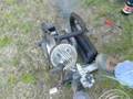 motore-vespa-130-pol