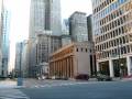 videos de An Architectural Walking Tour of Detroit