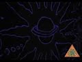 Psy Detection Group - Time is Flying Psy Detection Group - Time is Flying
