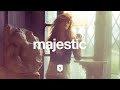 Disclosure – Latch (feat. Sam Smith)