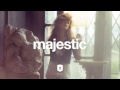 Disclosure - Latch ft. Sam Smith