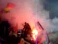 cavese ad avellino