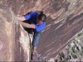 Blue Gramma - Indian Creek