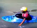 http://www.raftingmasti.com/Rafting_Rates.htm