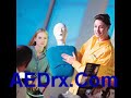 cpr machine  emergency planning defibrillator training
