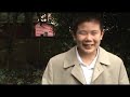Bloopers: Of Pebbles and Rubber Chickens