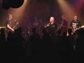 Toxpack - Aus der Traum