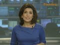 Hodgson Says Wall Street Ignoring Calls to Limit Bonuses: Video