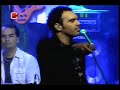 guaco   todo quedo quedo
