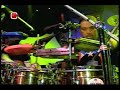 guaco   todo quedo quedo