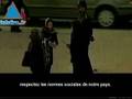 Femmes d'Iran - La pudeur par la force