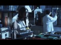 UNSW began as a technical college. Today its strengths still lie in science and technology