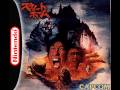 part 1 / 3 (complete soundtrack) sweet home ????????, platform: nintendo famicom developer, publisher: capcom composer: junko tamiya (????) year: 1989 (jp) -----part 1----- 1. 0:00 ichirou and mamiya 2. 1:14 central lobby 3. 3:22 the eastern garden 4. 4:31 upper floor 5. 6:24 the flooded basement 6. 7:25 the western garden -----part 2----- 7. caverns 8. haunted quarters 9. mamiya's quarters 10. help! 11. ichirou's death 12. fresco theme 13. event theme 14. encounter 15. enemy encounter -----part 3----- 16. battle theme 17. final battle 18. encounter with mamiya 19. ending theme 20. level up! / death download the complete soundtrack here- 224k mp3: tinyurl.com
