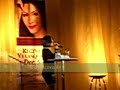 Regine s Ako y Iyong-Iyo @ Le Grand Festival