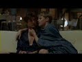Love Like This- Brian and Justin Love Like This- Brian and Justin