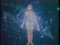 Tao of Qigong, Part IIc