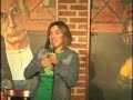 Erin Schauer \"Why I Just Shouldn\ Erin Schauer \"Why I Just Shouldn\