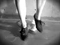 Portland Center Stage:  Underpants TV :15 Spot
