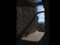 In Verticale