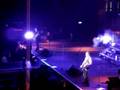Def Leppard - Wembley Arena 26/6/08 Rock On