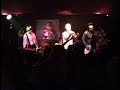 Slick Fifty ( 50 ) - Just The Way You Want It