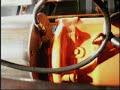 Autowash Portable Tyre Wash