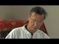 Goh Poh Seng Part 22