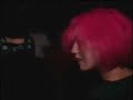 Lush | Rapido TV feature 1990