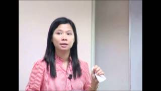 Business Taxation 2013 Part 3 of 4: Tax Payers Obligations After Registration of Business