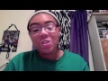 Click here to watch this video One Direction Infection: I Need YOUR help!