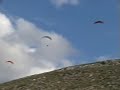 Parapente-Paragliding Teba Norte 2-02-08 (Mario)